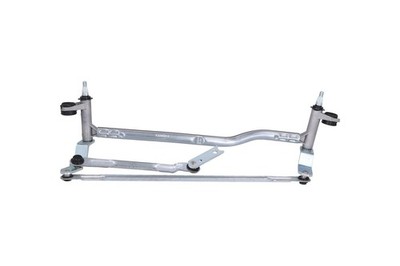 KAMOKA Wischergestänge 3110127 für VW CADDY 3 Großraumlimousine 2KA 2KH 2CA 2CH