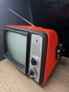 TV 11in | eBay