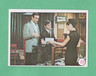 1966 Topps Batman Bat Laffs # 32 nrmnt+ Part Set Brea
