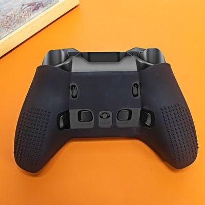 Für Flydigi Vader 4 Pro Game Controller Silikon Hülle Staubdicht Design
