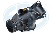 ERA 350588A Thermostat, KüHlmittel FüR MERCEDES-BENZ CLS (C218)