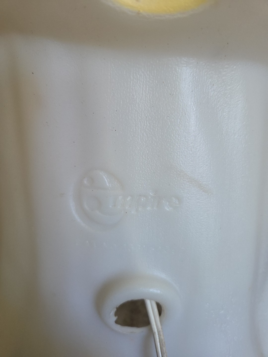 Picture 5 of 12