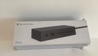 Microsoft PF3-00005 Surface Docking Station for Surface Pro 3 Pro 4-NEW OPEN BOX — photo 6