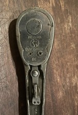 Las mejores ofertas en Trinquete de artesano Vintage | eBay