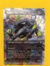 Spider-Man Noir 0204 (Borderless) MTG Magic Marvel's Spider-Man