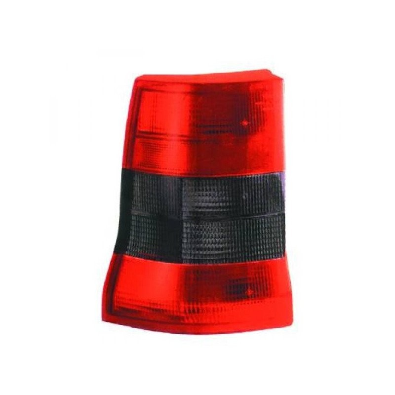 Feu arrière gauche Opel Astra Caravan F 1994 1995 1996 1997 1998
