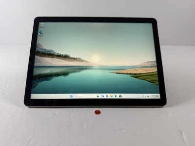 Microsoft Surface Go 3 (1926) i3-10100Y 8GB 128GB 10.5'' Touch Windows 11