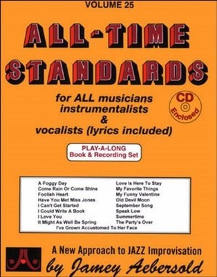 Various Artists 17 ALL-TIME STANDARDS / VARIOUS (DLCD) (US IMPORT) CD NEU