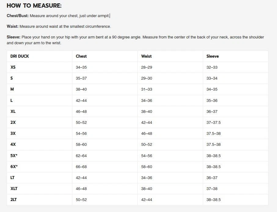 DRI DUCK - Men's Challenger Anorak Jacket - 5339 Pick Size & Color - Image 3 of 4