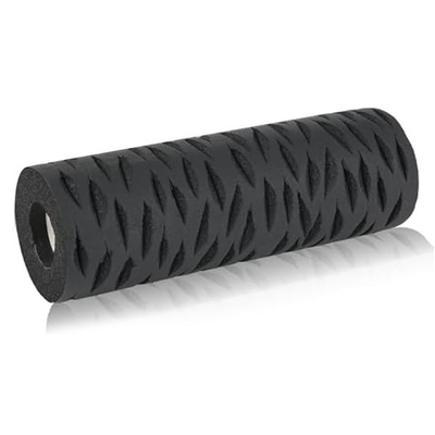 #ad 9inch Drywall Texture Roller for Drywall Mud Drywall Pattern Roller for8179 $20.99