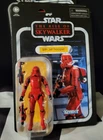 Sith Jet Trooper STAR WARS Vintage Collection VC159 NEW MOC