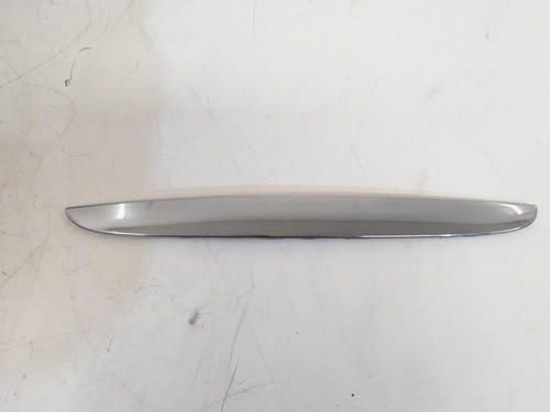 Zier-/Schutzleistensatz für Kühlergitter BMW 3er E90 7117242 P18168379