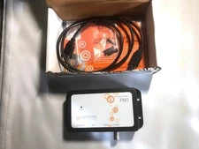 Neptune Systems Apex PM1 Module