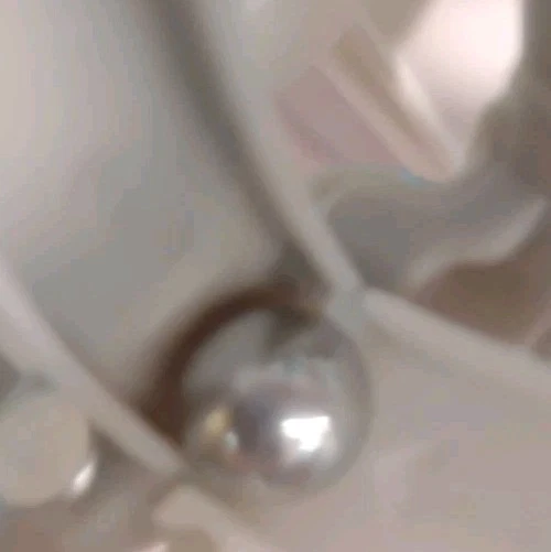 Perplexus Epic 3d Ball Puzzle Maze Game 125 Obstacles 2011 - Image 4 of 4