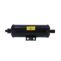 Trockner Klimaanlage NRF Passend FüR U.A. John Deere Series 6020