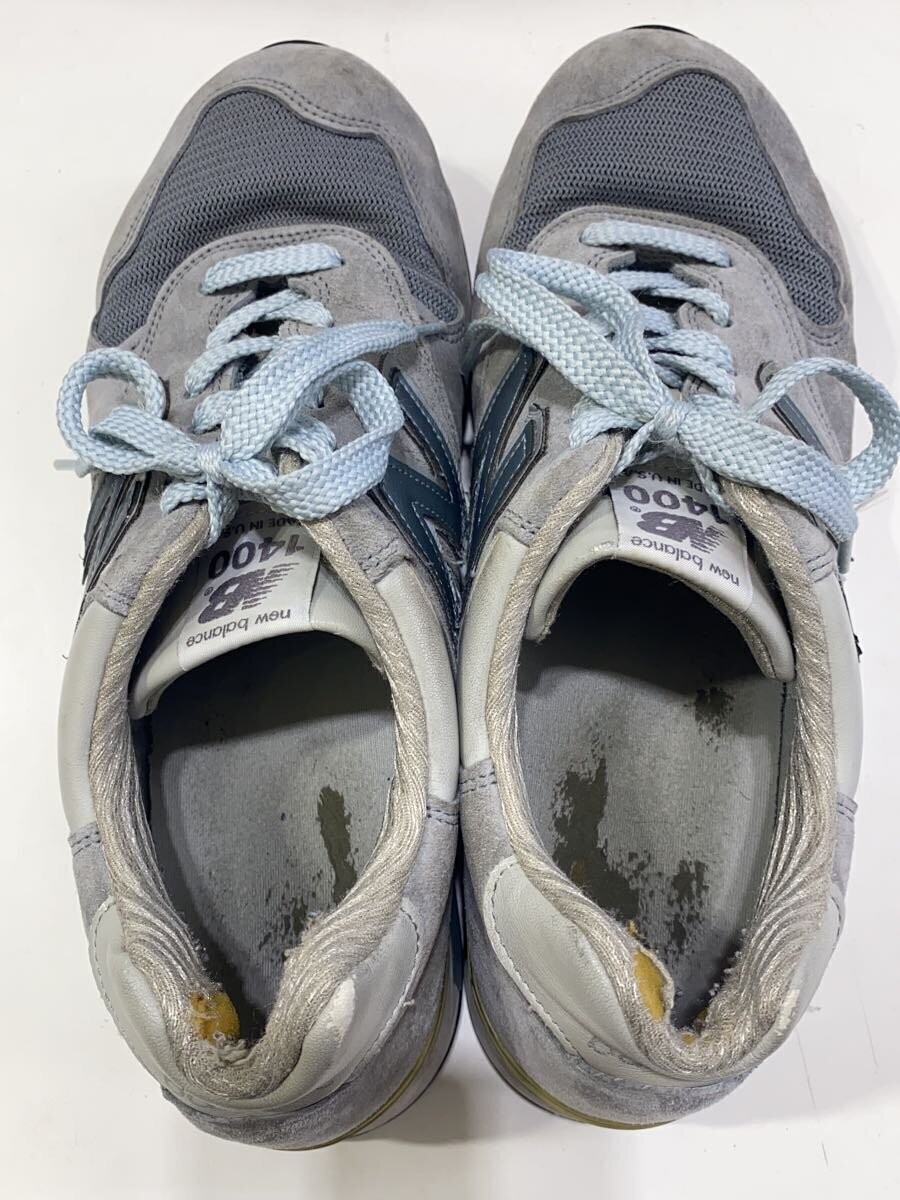 US9.5 New Balance M1400/Gry/ | eBay US9.5 New Balance M1400/Gry/ | eBay