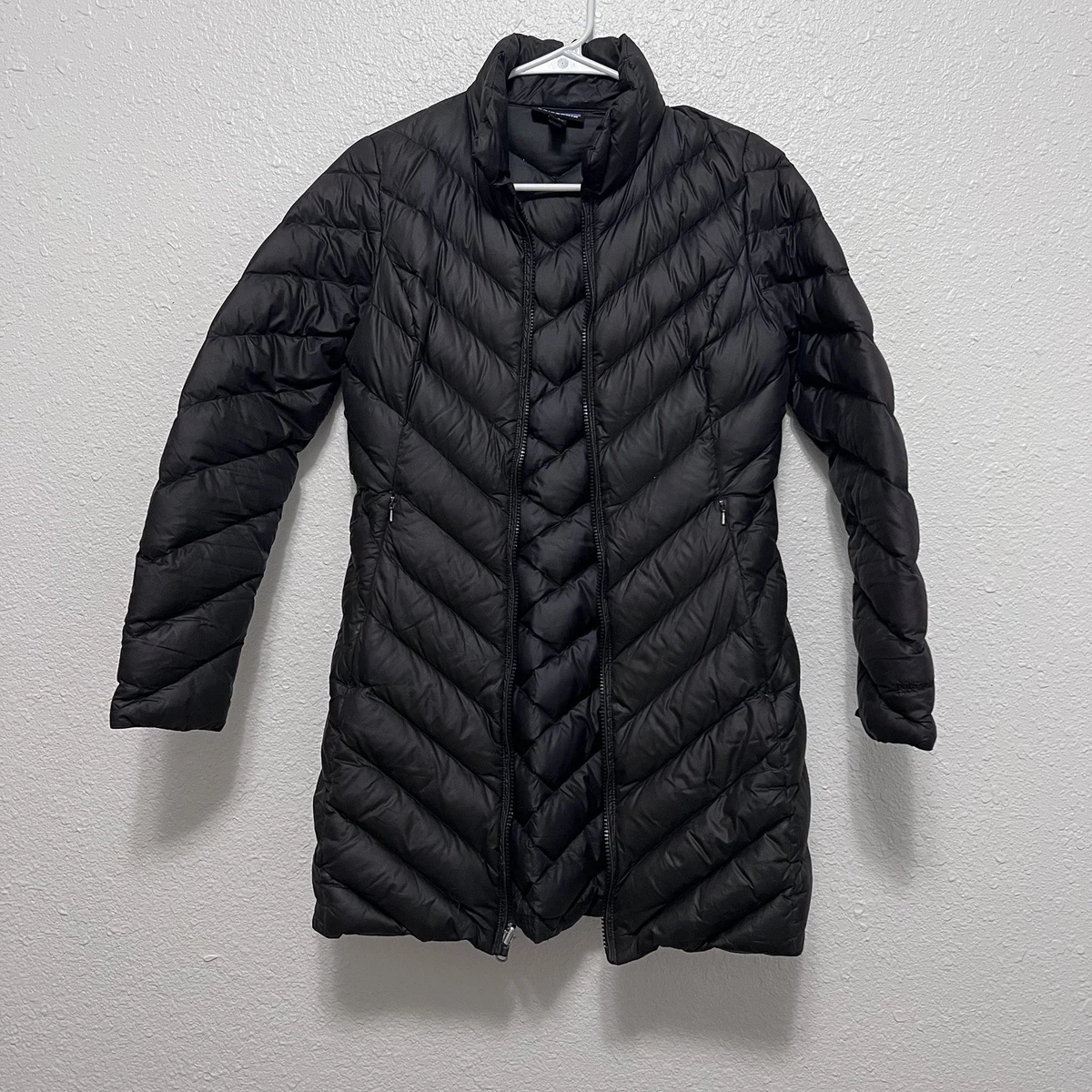 25+ Patagonia Down Sweater Womens for sale | Updated Oct 2026