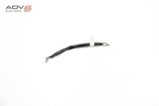 2022 - 2024 HYUNDAI IONIQ 5 BATTERY GROUND EARTH CABLE WIRE WIRING HARNESS OEM