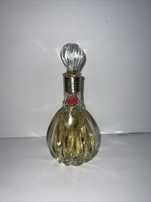 4711 Echt Kölnisch Wasser Eau de Cologne vintage