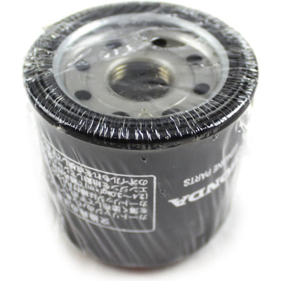 #ad #ad Honda Genuine Filter Oil 15410 Mfj D01 $15.76