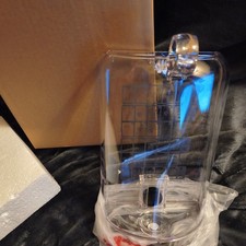 SAGE Creatista Plus BNE800 Water Tank