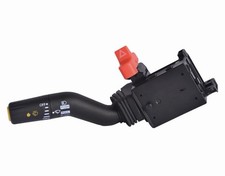 New Turn Signal Wiper Switch for Freightliner...