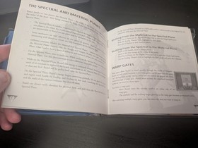 Legacy of Kain: Soul Reaver (Sega Dreamcast/2000) Excellent Condition.