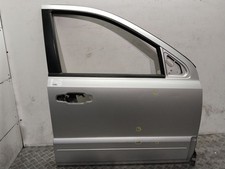 Porte avant et accessoires Kia SORENTO