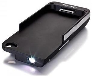 AIPTEK MobileCinema i50S DLP Projector for sale online | eBay