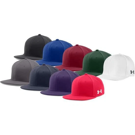 Under Armour Hats