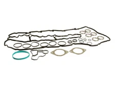 For 2011 BMW 1 Series M Head Gasket Set Victor Reinz 35885PZZP Head Gasket