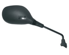 (EY429D) Espejo Retrovisor YAMAHA 125 YP R X-Max Año: -07 Derecho