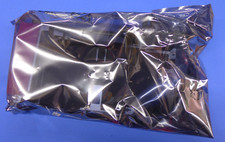 New Dell PowerEdge R7525 Riser Card 3 PCIe x8 2R3N9