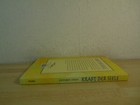 Picture 3 of 7