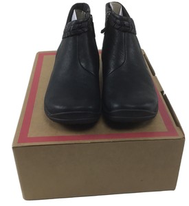 merrell encore braided bluff