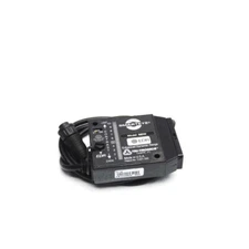 TRI-TRONICS SEIW NSNP