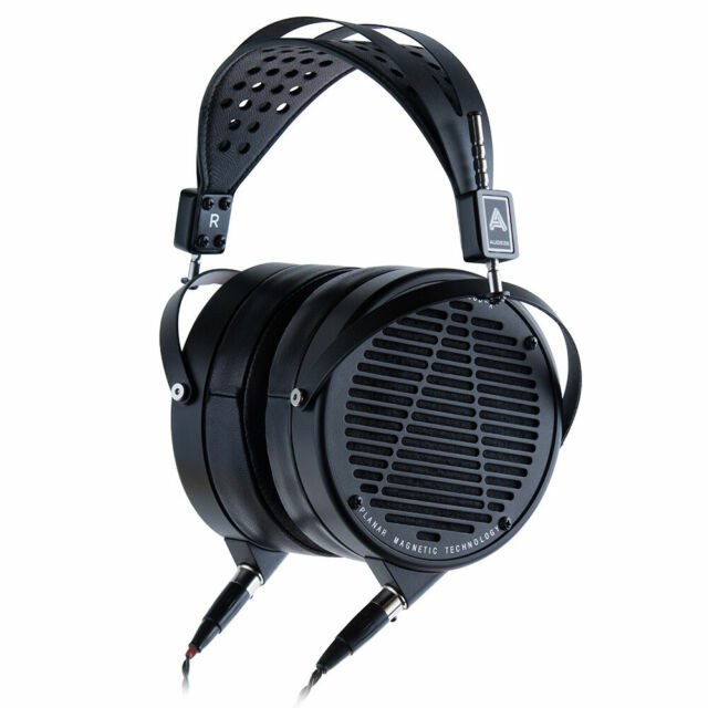 Audeze LCD-X Music Creator Special 