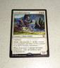 ~1x Kalemne's Captain x1 ~NM~ Commander 2015 C15 Magic the Gathering MTG~