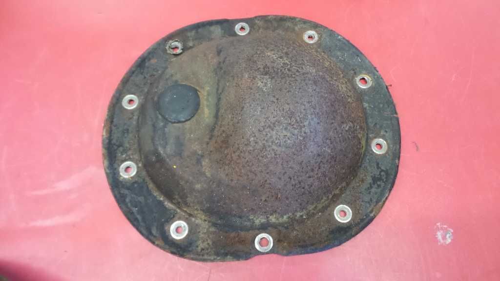 Picture 1 of 7