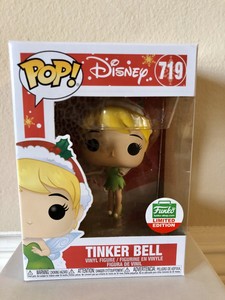 funko pop disney limited edition
