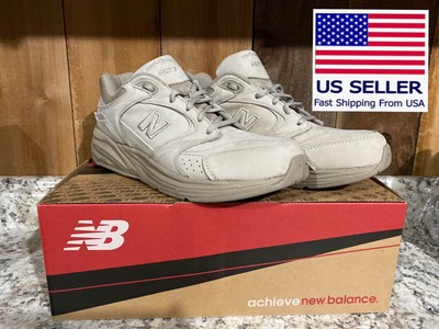 new balance ww927tn