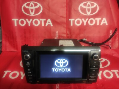 s-l400.jpg s-l400.jpg