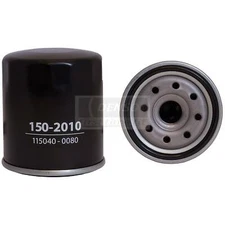 DENSO Auto Parts Engine Oil Filter for 1998-2000 Lexus LS400