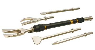 Paratech Percussive Rescue Tool 686 mm Feuerwehr Axt  Hooligan Tool THL