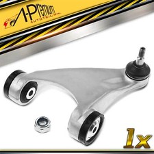 Querlenker Vorne Rechts Oben für Alfa Romeo 147 156 +Sportwagon GT 932 937 97-10