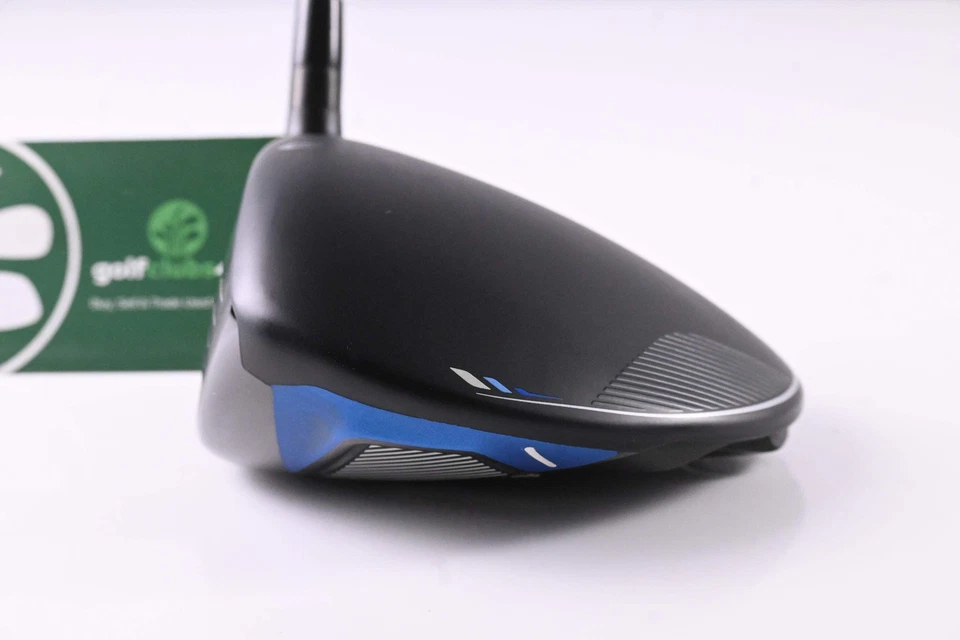 Left Hand Cleveland Launcher XL Lite Driver / 10.5 Degree / Senior Flex Cypher - Image 3 of 4