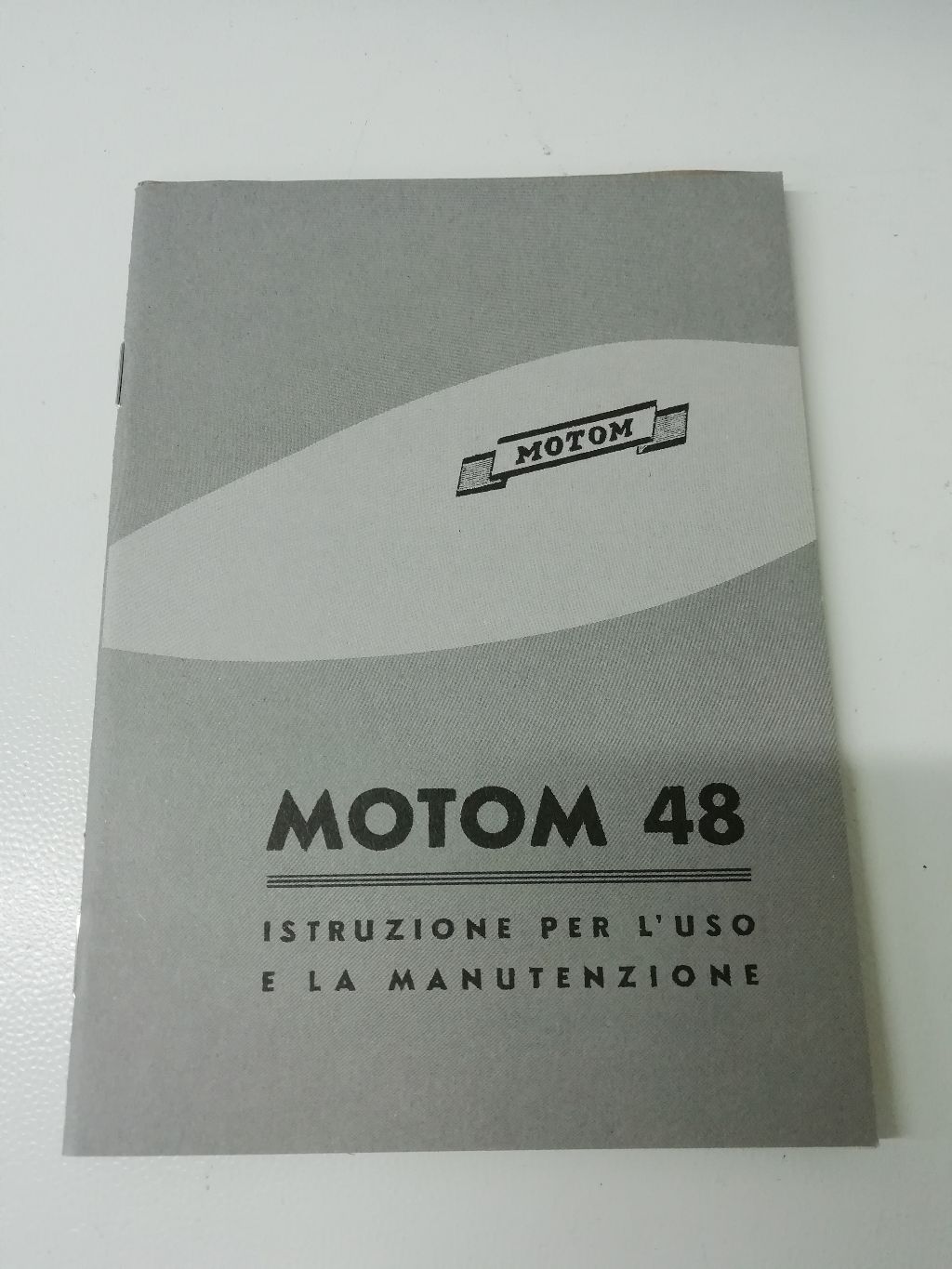 Foto 1 di 3