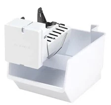Seasons Ice Maker model 211296