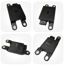 Foward Range Radar Module 86813181 2023-2055 Cadillac LYRIQ