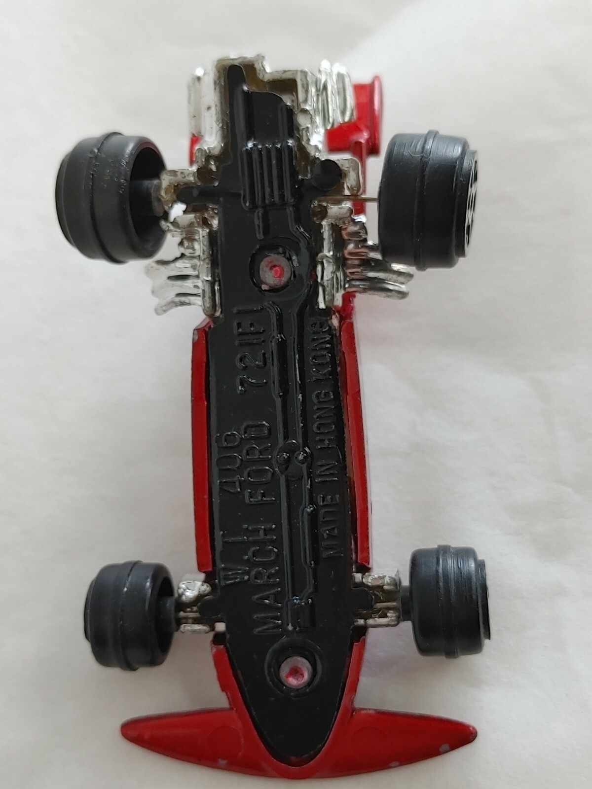 Picture 6 of 6